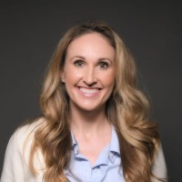 Kara Sommers