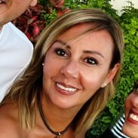 Maica Sagasti Espinós