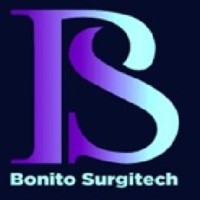 Bonito Surgitech