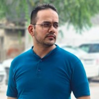 Abdul Qadir