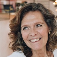 Irma Ligthart