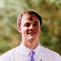 Ethan Graybeal