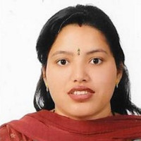 Mamta Karnatak