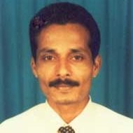 SUBASH` MANDHATA