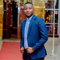 Pius Shungu
