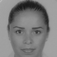 Evangelina Martinez Jimenez
