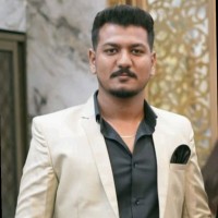 Faiz. Mughal
