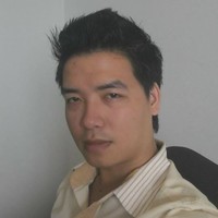 Quy Huynh