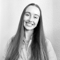 Danielle Kritzinger