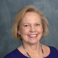 Linda McCaffrey