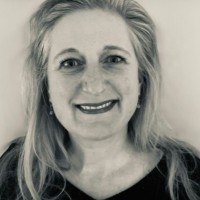 Maartje Blom