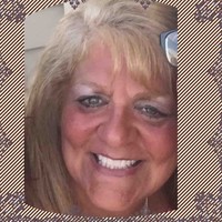 Judy Cappella