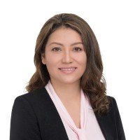Pilar Leon