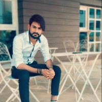 Hashim Malik