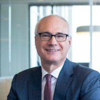 Eric Galatz