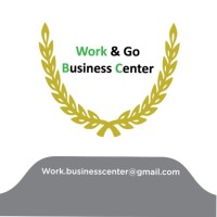work business center