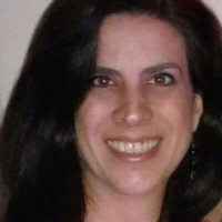 Gisela Palumbo