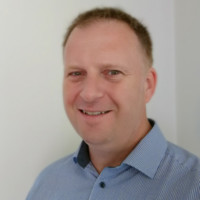 Kjetil Jacobsen