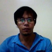Jonathan Sarmiento