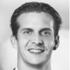 Malcolm Stärkle