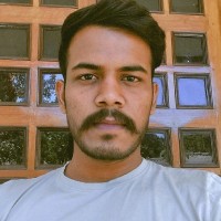 Devang Patel
