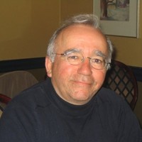 Roger Robert