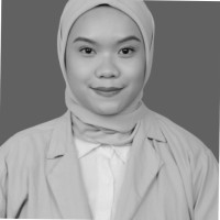 Hasna Zahira