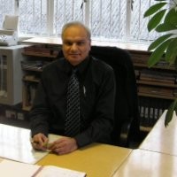 Daljit Gandhum