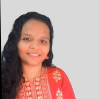 Chennammal Venkatraman