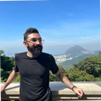 Vinícius Alexandre
