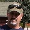 Bart Riegel