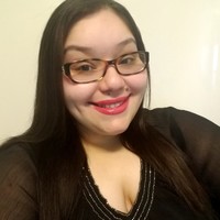 Jessica Bethune