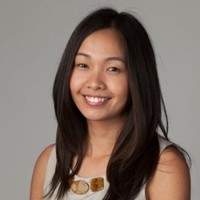 Maria Takahashi