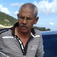 Paulo Mattos