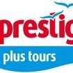 PRESTIGE TOURS