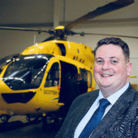 Ryan McGrath