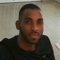 delcio silva