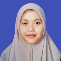laras istiqomah