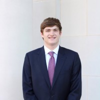 Noah Smith