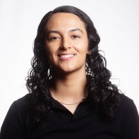 Ximena Torres