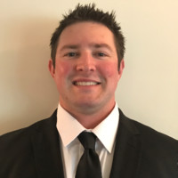 Matthew Gallinot