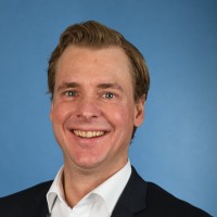 Knut Johan Arnholdt