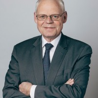 Stefan Knöpfel
