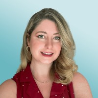 Camri Hinkie