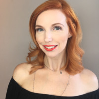 Jess Hattenburg