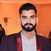 Muhammad Zeeshan