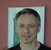 Peter Voigt