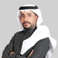 Mohammad Al Askar