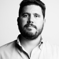 Marco Topete