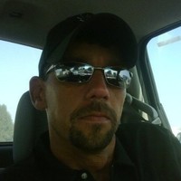 Darin Myhre